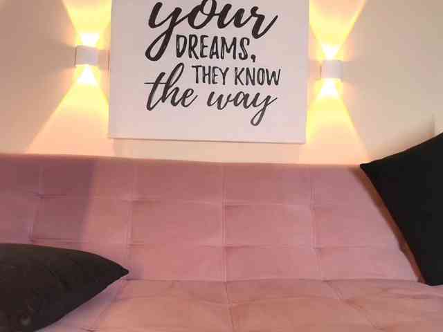 EllieRyder