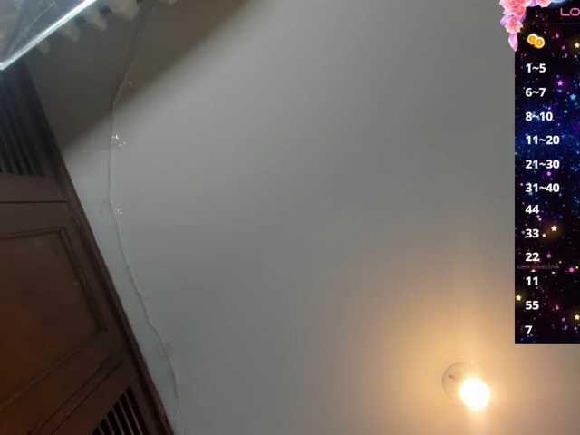 amy-fordd live cam on BongaCams
