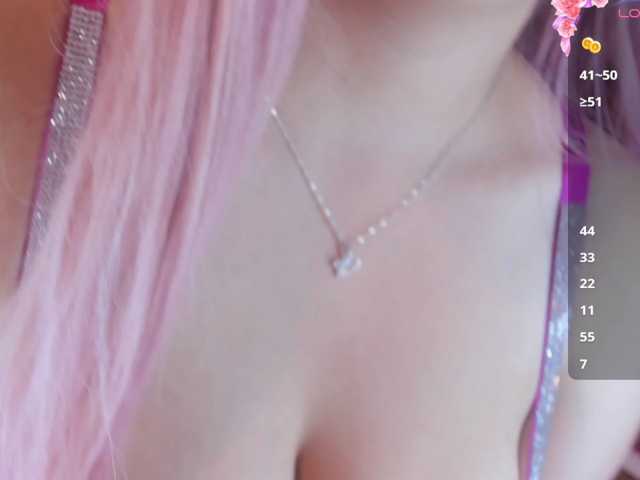 amy-fordd live cam on BongaCams