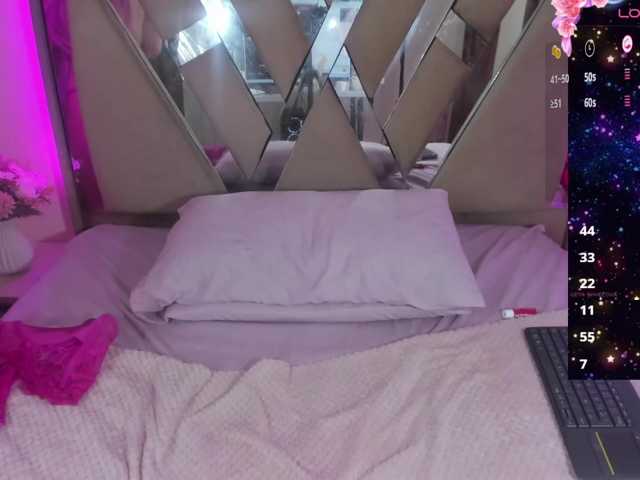 amy-fordd live cam on BongaCams