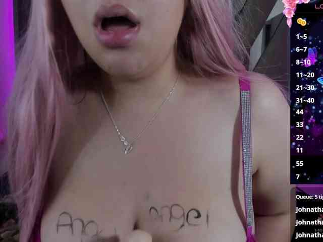 amy-fordd