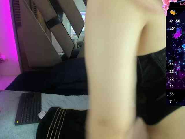 amy-fordd