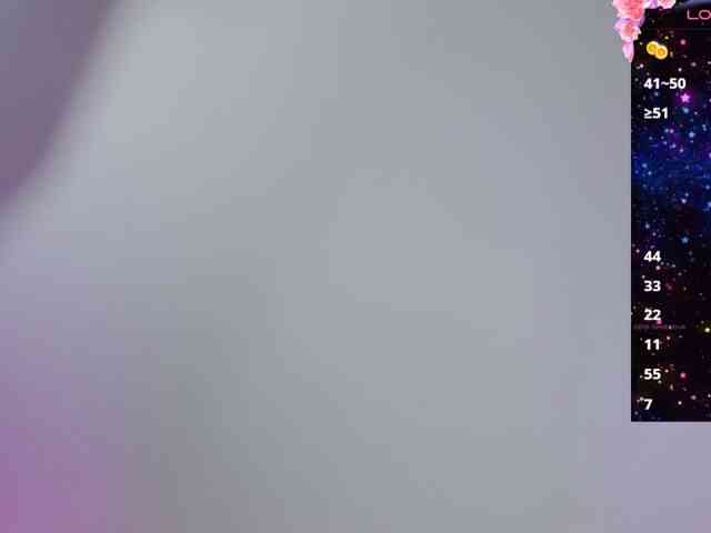 amy-fordd webcam