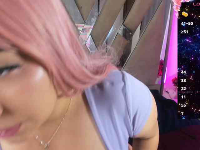 amy-fordd