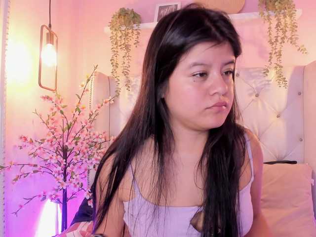 ZoePalacios