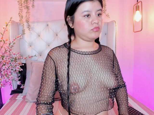 ZoePalacios