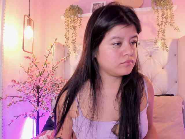 ZoePalacios