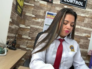 Ariana--7