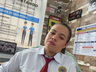 Ariana--7