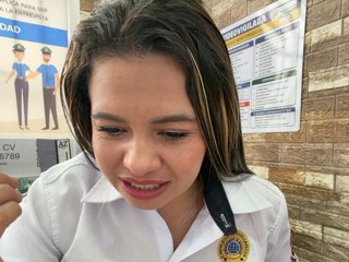 Ariana--7
