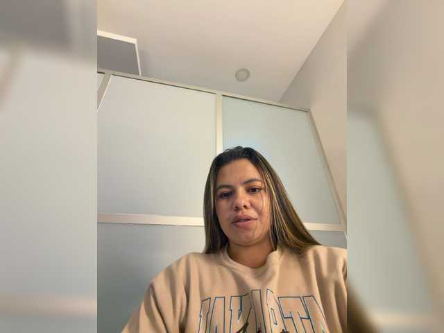 Ariana--7 webcam