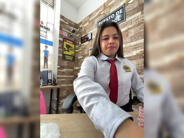 Ariana--7