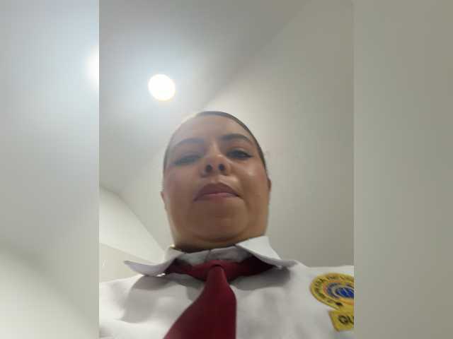 Ariana--7