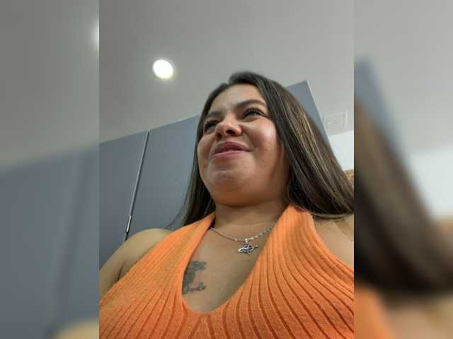 Ariana--7