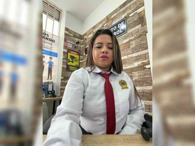 Ariana--7