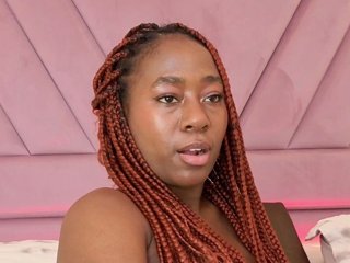 IvyRain