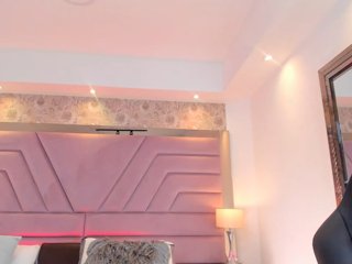 IvyRain's Live Webcam