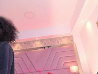 IvyRain