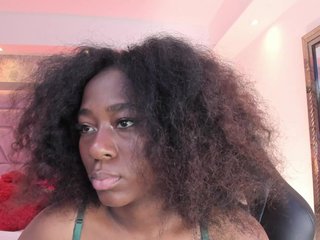 IvyRain
