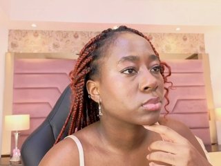 IvyRain