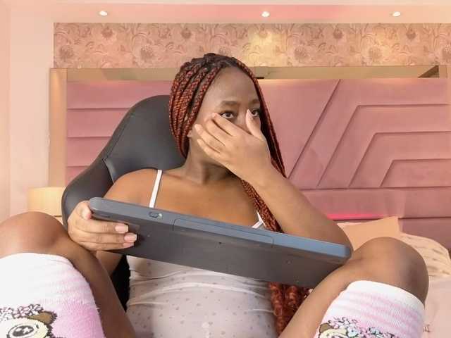 IvyRain