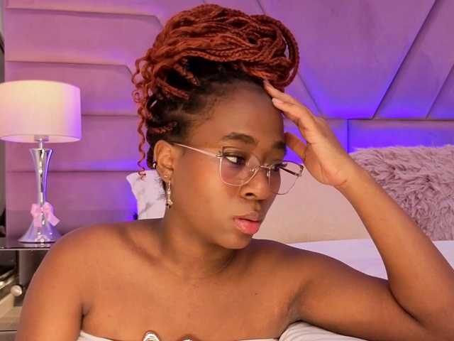IvyRain
