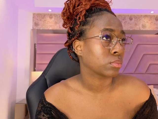 IvyRain