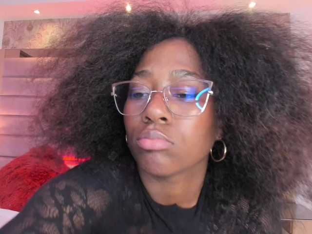 IvyRain
