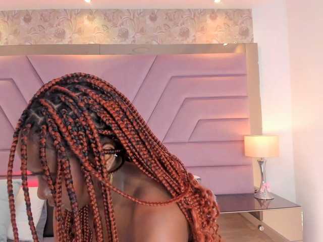 IvyRain