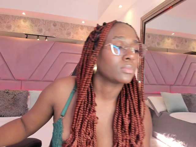 IvyRain