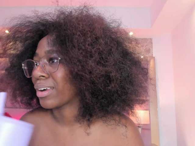 IvyRain