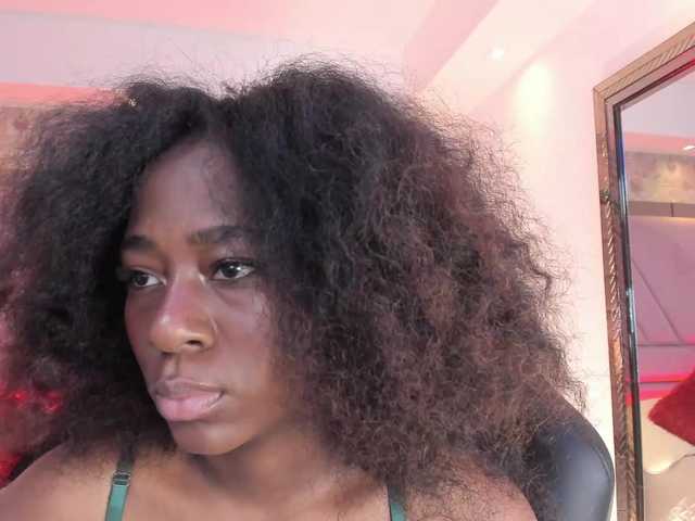 IvyRain