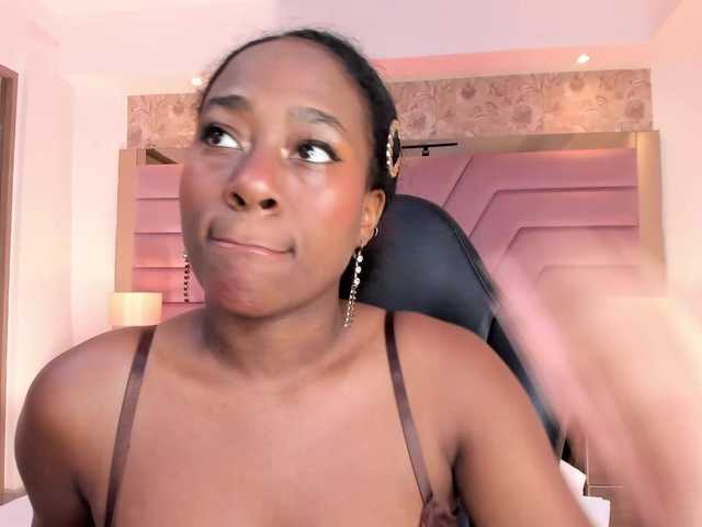 IvyRain