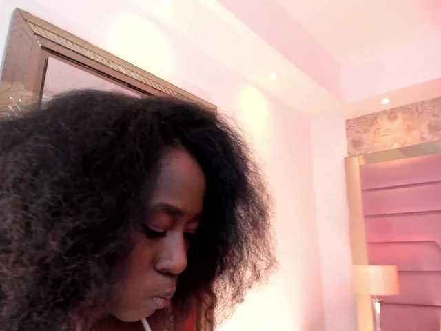 IvyRain
