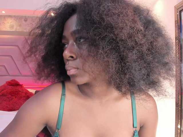 IvyRain