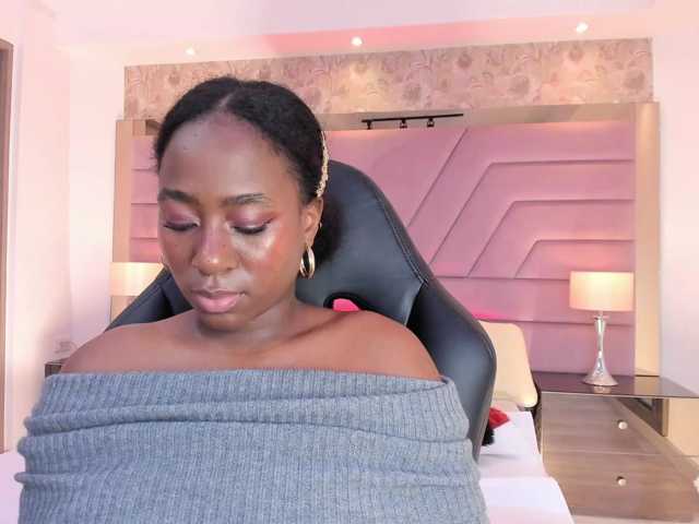 IvyRain