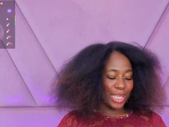 IvyRain