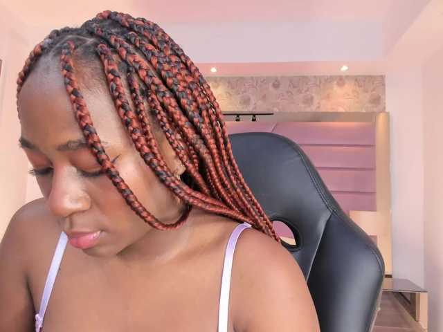IvyRain