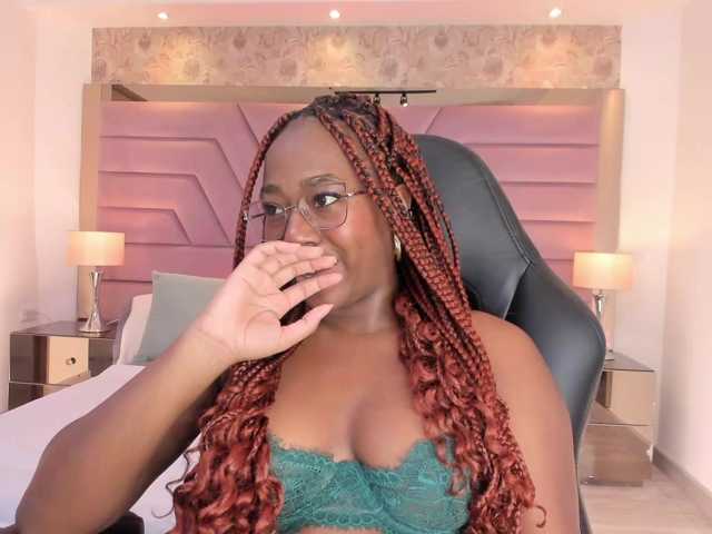 IvyRain