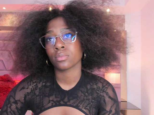 IvyRain