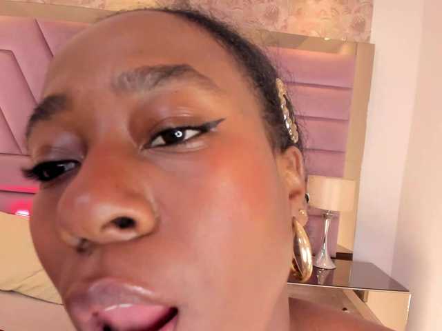 IvyRain