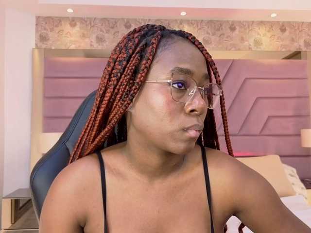 IvyRain