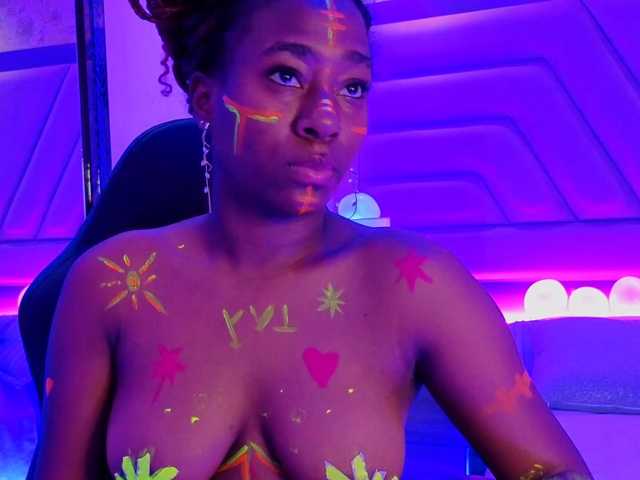 IvyRain