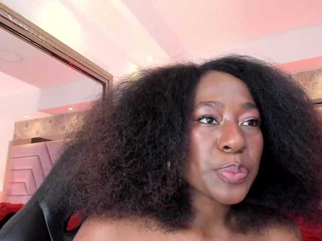 IvyRain