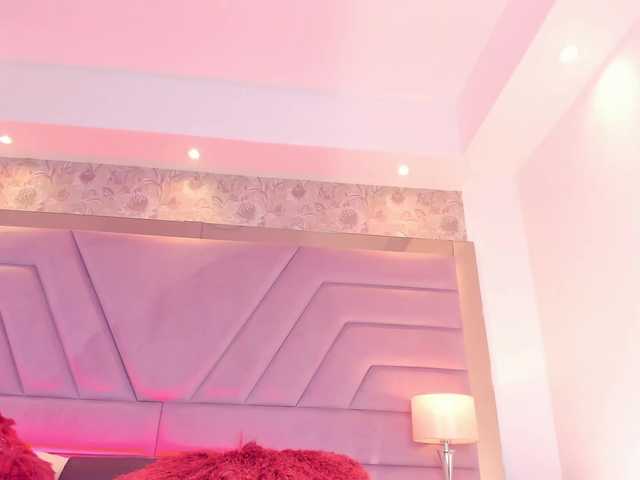 IvyRain