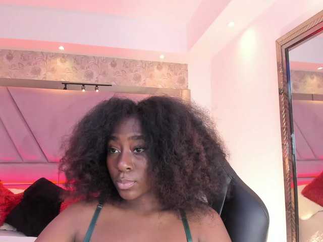 IvyRain