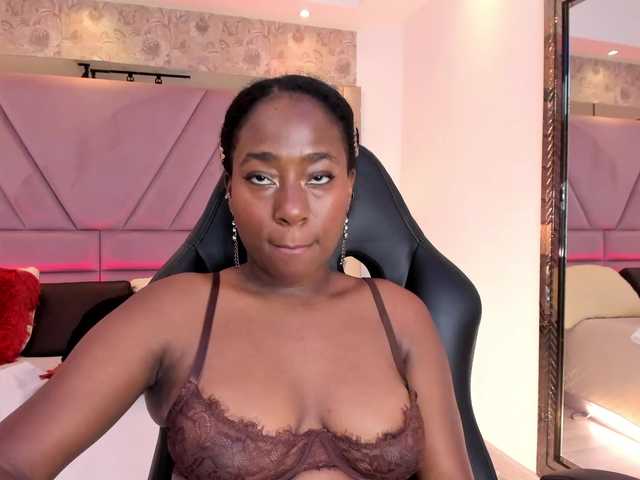 IvyRain