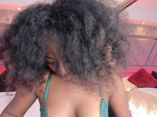 IvyRain