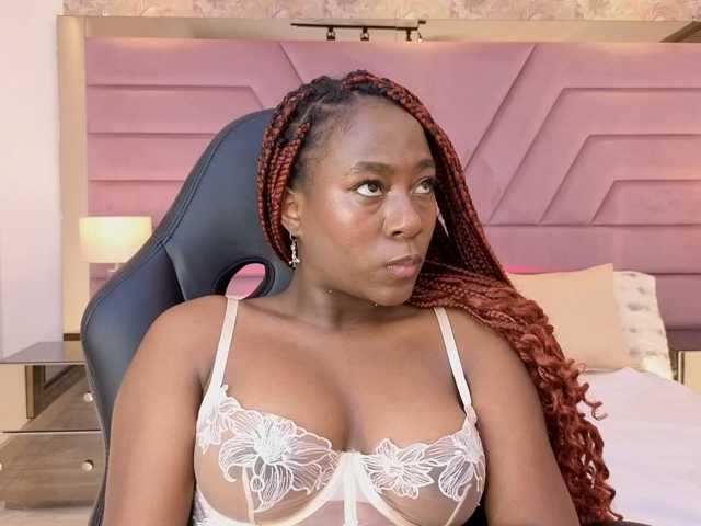 IvyRain