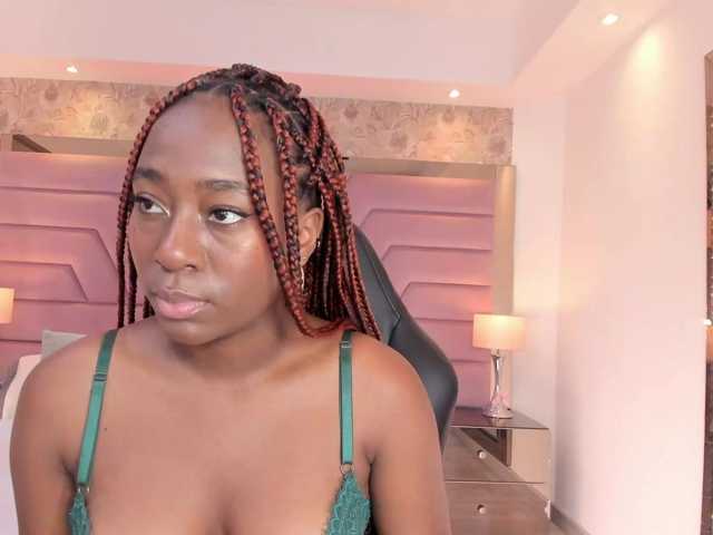 IvyRain